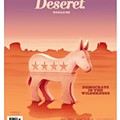 10 A capa da Deseret.jpg